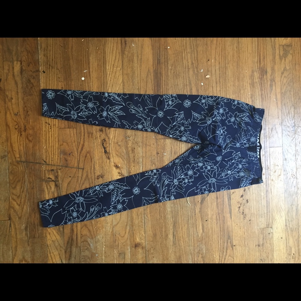 Leggings